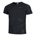Vêtements Nike Dri-Fit Advantage Run Division Techknit Shortsleeve